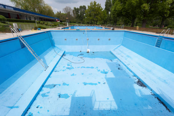 Best 24/7 water damage repair  in Lead, SD